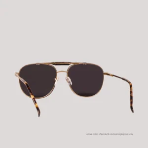 EO_(SG)_ADONIS_S.OLIVE_WEBB