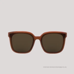 EO Sunwear Aukai | UV Protection Sunglasses