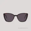 EO Sunwear Geena Clip-On for Men and Women