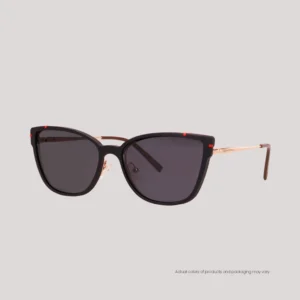 EO_(SG)_KATYA_S.GOLDM.D.BROWN_WEBS