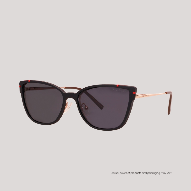 EO_(SG)_KATYA_S.GOLDM.D.BROWN_WEBS