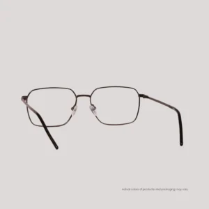 HERME STUDIO_(FR)_HS24908_C1_WEB B