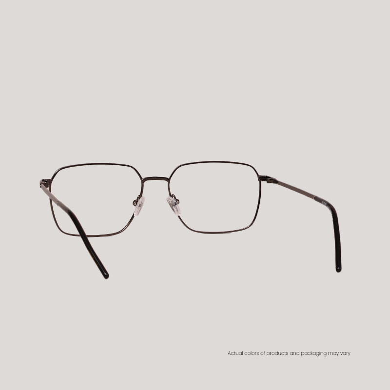 HERME STUDIO_(FR)_HS24908_C1_WEB B