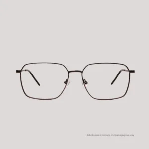 EO Herme Studio HS24908 | Multicoated Eyeglasses