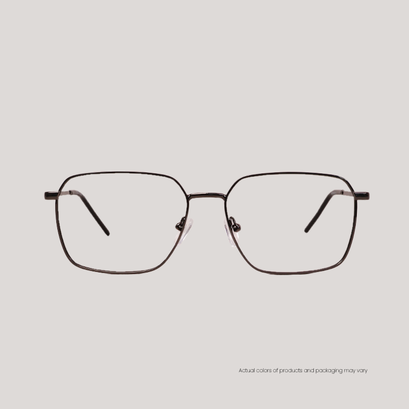 HERME STUDIO_(FR)_HS24908_C1_WEB F