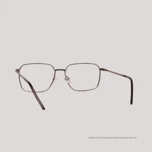 HERME STUDIO_(FR)_HS24908_C2_WEB B