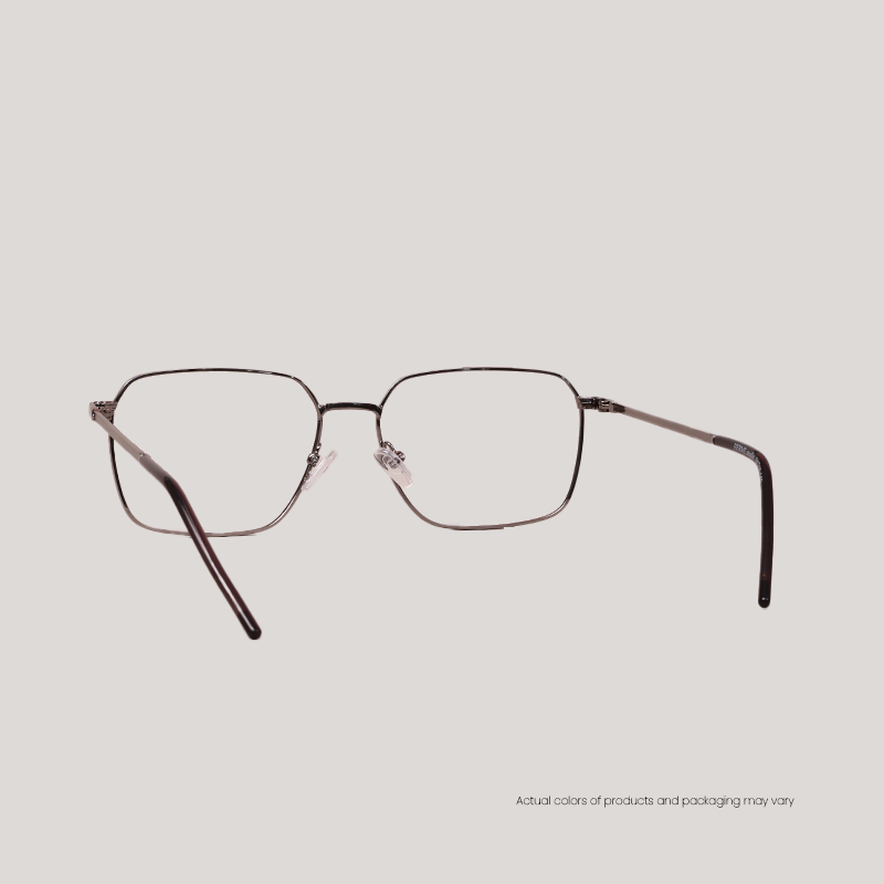 HERME STUDIO_(FR)_HS24908_C2_WEB B