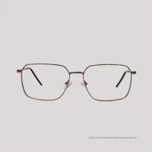 HERME STUDIO_(FR)_HS24908_C2_WEB F