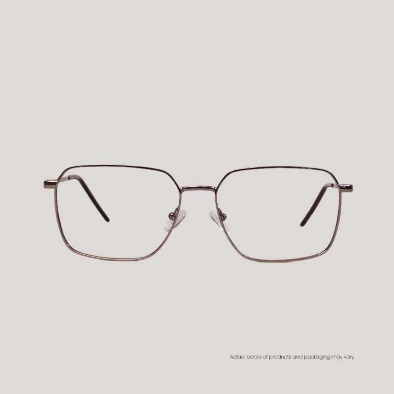 HERME STUDIO_(FR)_HS24908_C2_WEB F