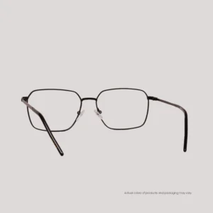 HERME STUDIO_(FR)_HS24908_C3_WEB B