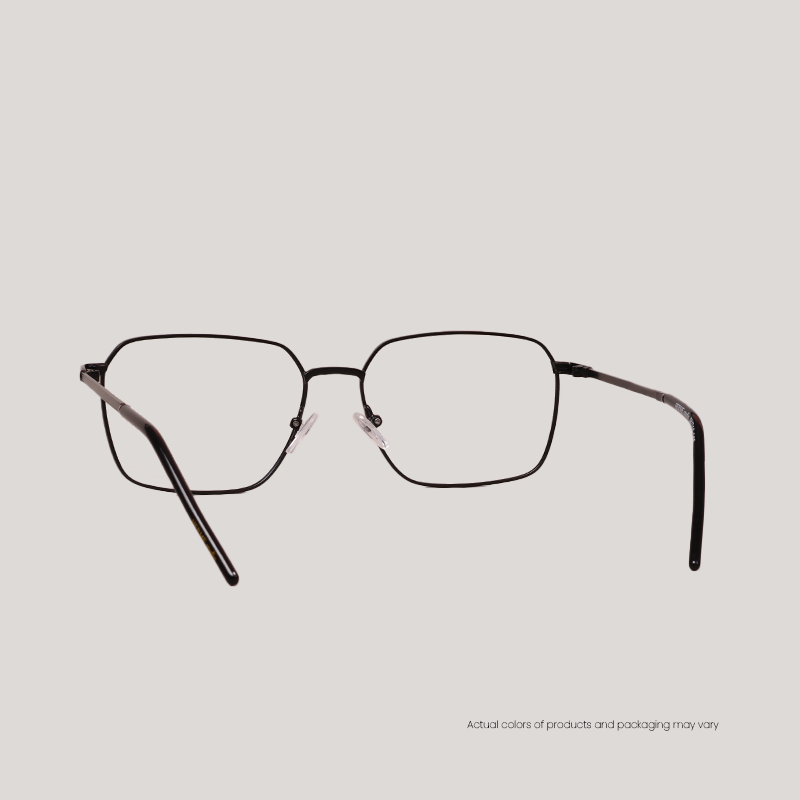 HERME STUDIO_(FR)_HS24908_C3_WEB B