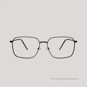 HERME STUDIO_(FR)_HS24908_C3_WEB F