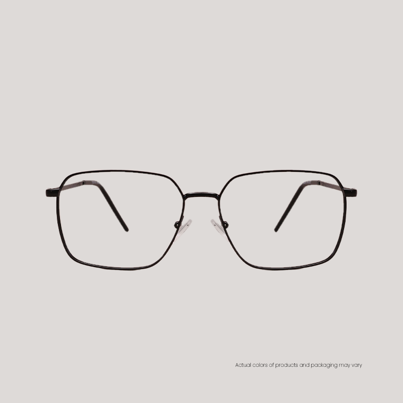 HERME STUDIO_(FR)_HS24908_C3_WEB F