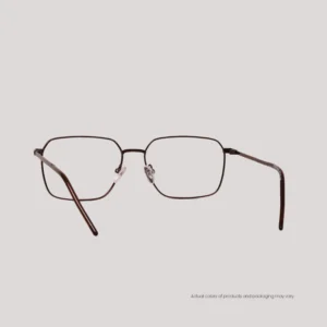 HERME STUDIO_(FR)_HS24908_C4_WEB B