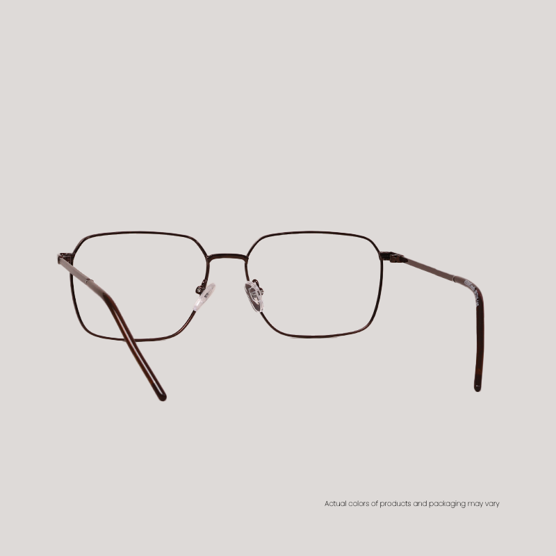 HERME STUDIO_(FR)_HS24908_C4_WEB B