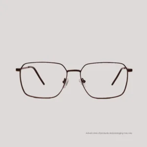 HERME STUDIO_(FR)_HS24908_C4_WEB F