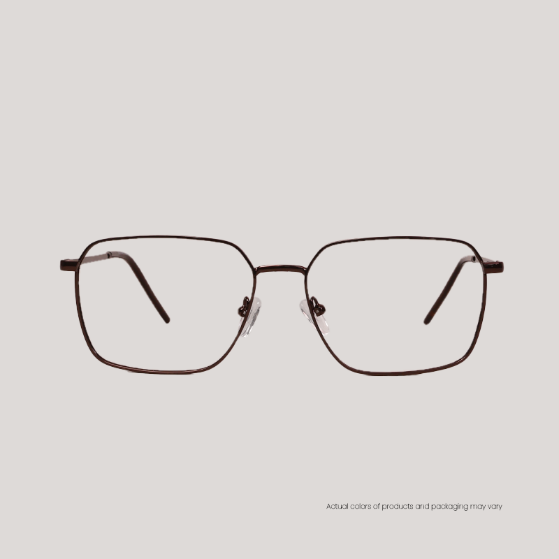 HERME STUDIO_(FR)_HS24908_C4_WEB F