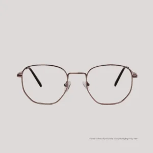 EO Herme Studio HS24912 | Multicoated Eyeglasses