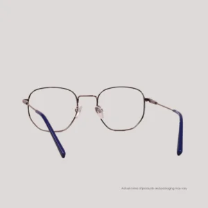 HERME STUDIO_(FR)_HS24912_C2_WEB B