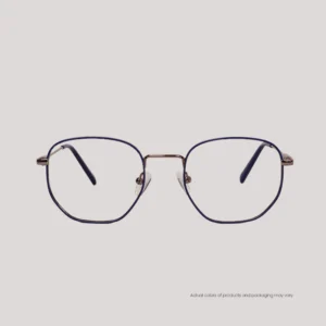 HERME STUDIO_(FR)_HS24912_C2_WEB F