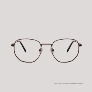 HERME STUDIO_(FR)_HS24912_C4_WEB F