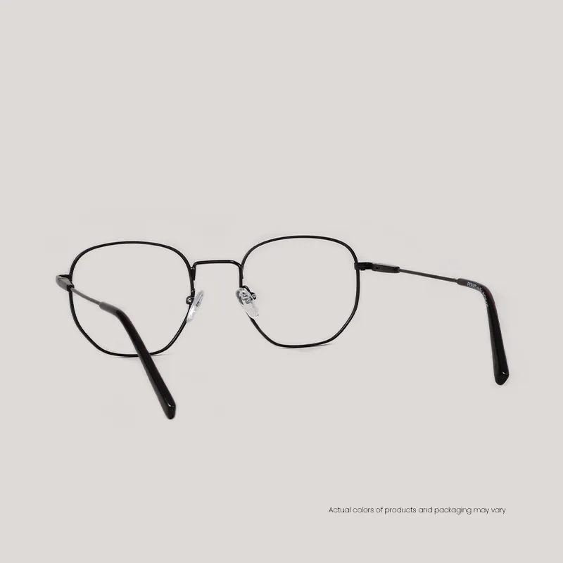 HERME STUDIO_(FR)_HS24912_C5_WEBB