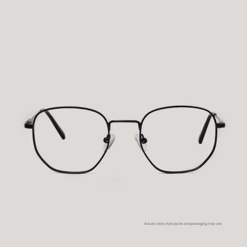 HERME STUDIO_(FR)_HS24912_C5_WEBF