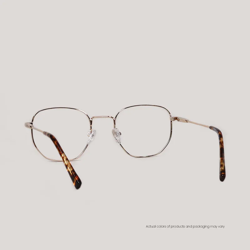 HERME STUDIO_(FR)_HS24912_C6_WEBB