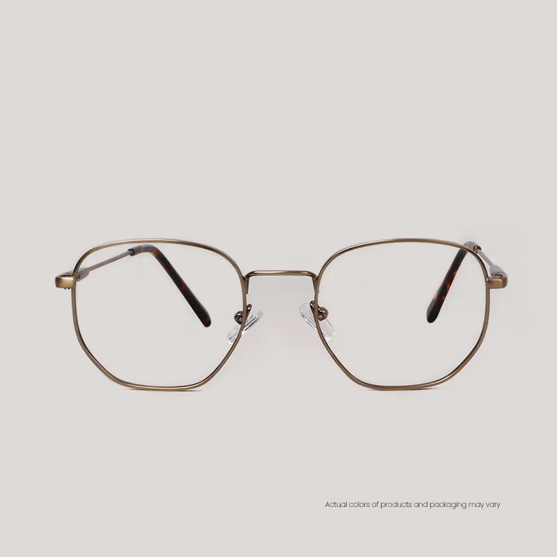 HERME STUDIO_(FR)_HS24912_C7_F_WEBF