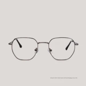 EO Herme Studio HS24917 | Multicoated Eyeglasses