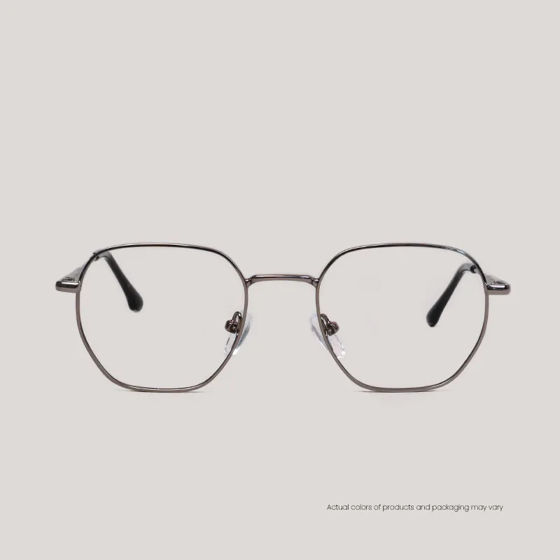 HERME STUDIO_(FR)_HS24917_C1_F_WEBF