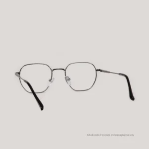 HERME STUDIO_(FR)_HS24917_C1_WEBB