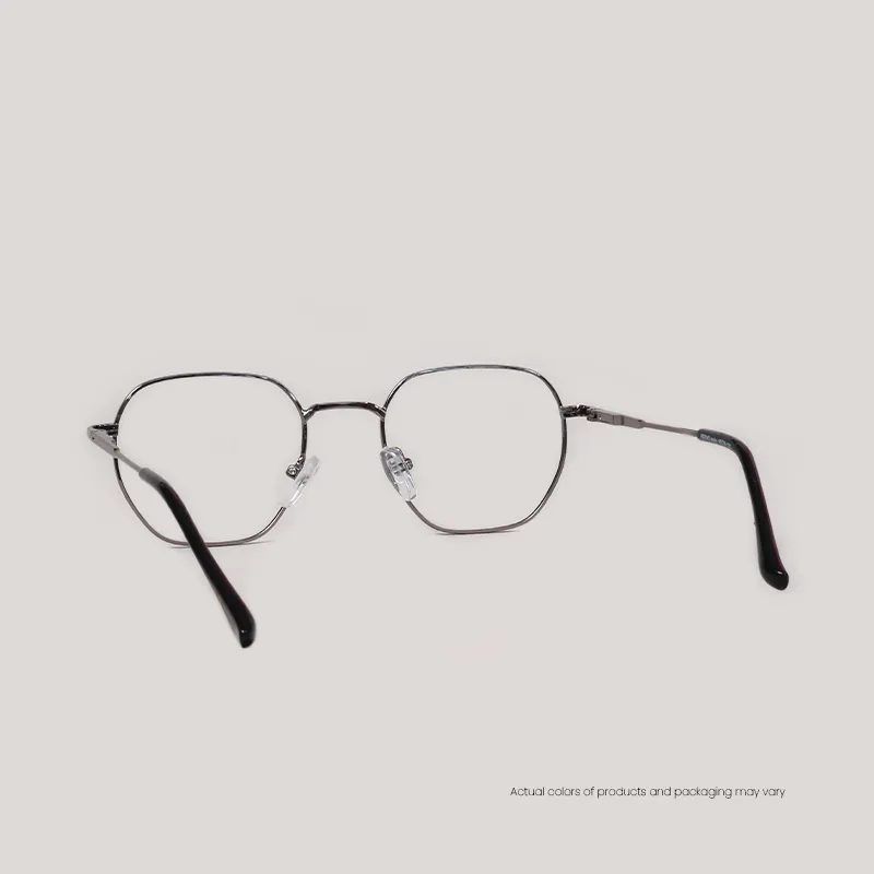 HERME STUDIO_(FR)_HS24917_C1_WEBB