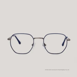 HERME STUDIO_(FR)_HS24917_C2_F_WEBF