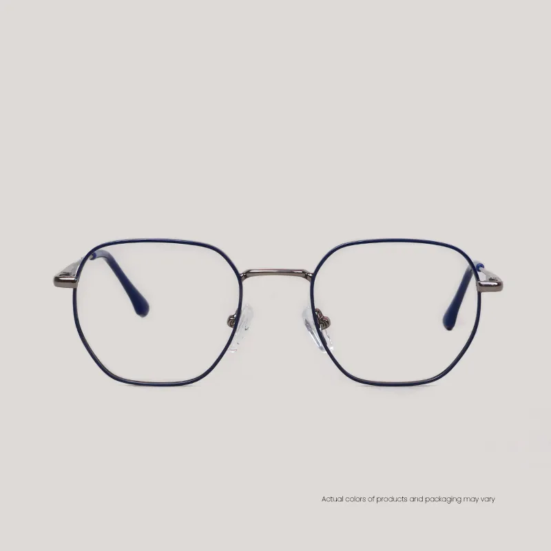 HERME STUDIO_(FR)_HS24917_C2_F_WEBF