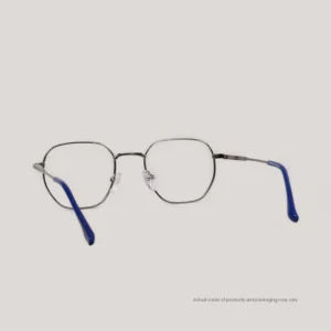 HERME STUDIO_(FR)_HS24917_C2_WEBB