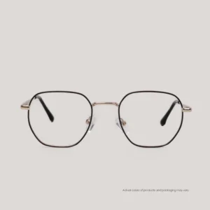 HERME STUDIO_(FR)_HS24917_C3_F_WEBF