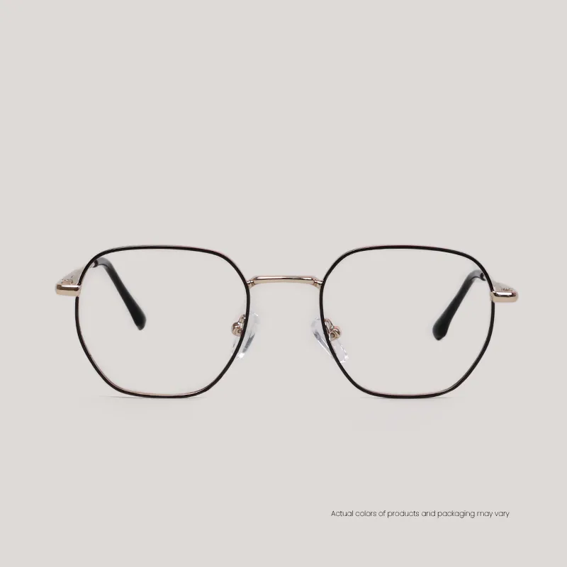 HERME STUDIO_(FR)_HS24917_C3_F_WEBF