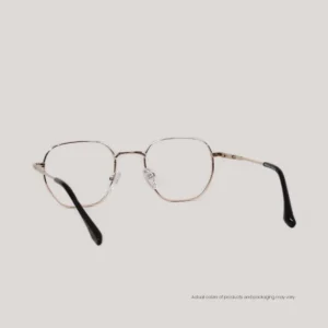 HERME STUDIO_(FR)_HS24917_C3_WEBB