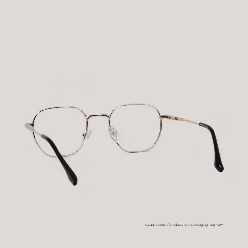 HERME STUDIO_(FR)_HS24917_C3_WEBB