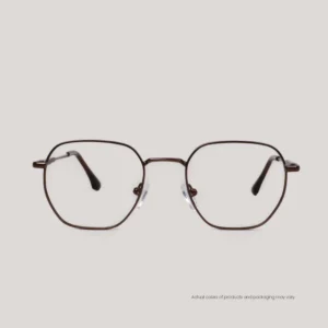 HERME STUDIO_(FR)_HS24917_C4_F_WEBF