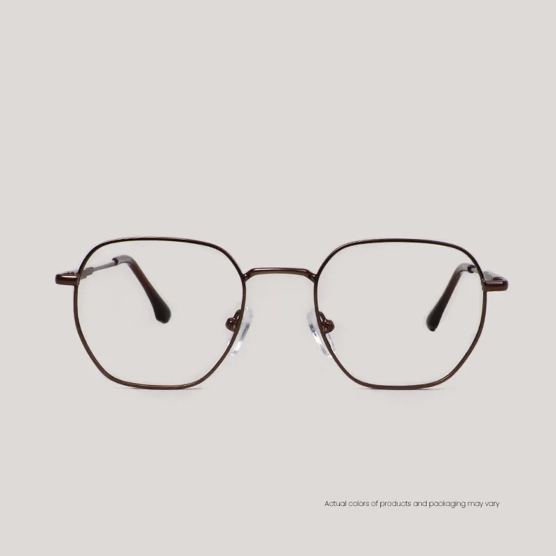 HERME STUDIO_(FR)_HS24917_C4_F_WEBF