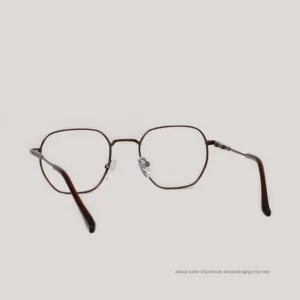 HERME STUDIO_(FR)_HS24917_C4_WEBB