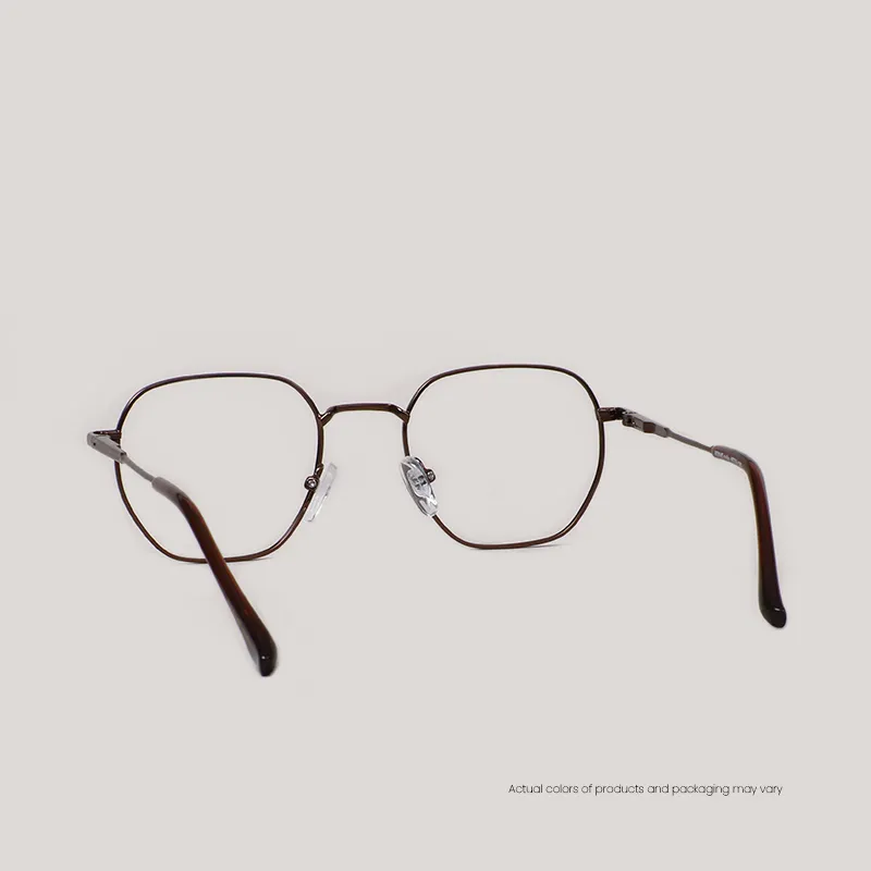 HERME STUDIO_(FR)_HS24917_C4_WEBB