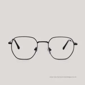 HERME STUDIO_(FR)_HS24917_C5_F_WEBF