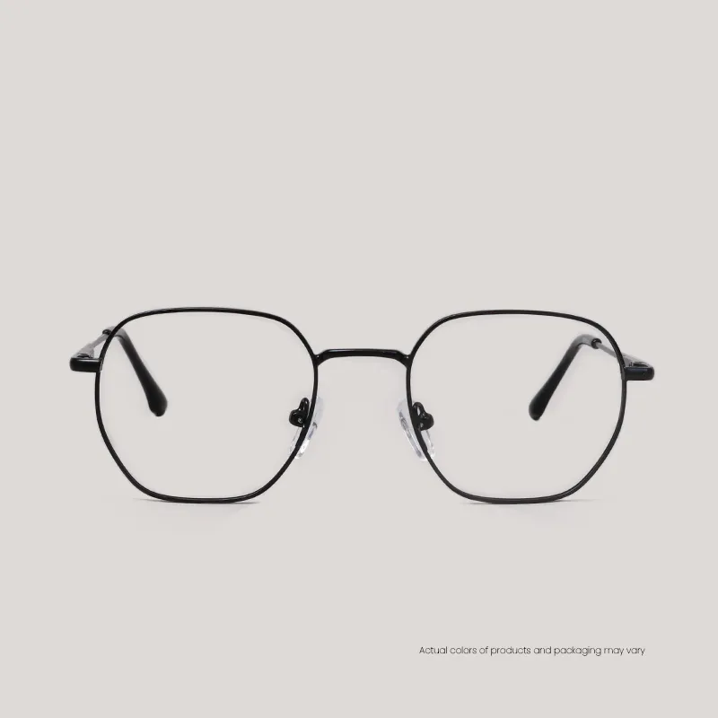 HERME STUDIO_(FR)_HS24917_C5_F_WEBF