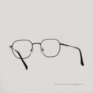 HERME STUDIO_(FR)_HS24917_C5_WEBB