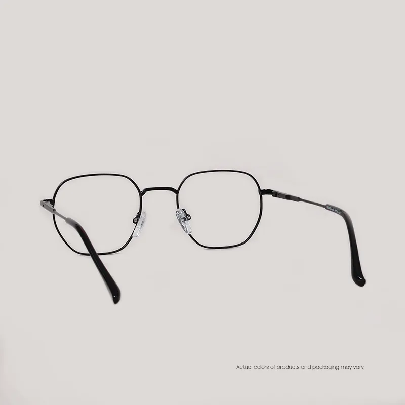 HERME STUDIO_(FR)_HS24917_C5_WEBB