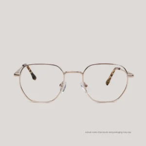 HERME STUDIO_(FR)_HS24917_C6_F_WEBF