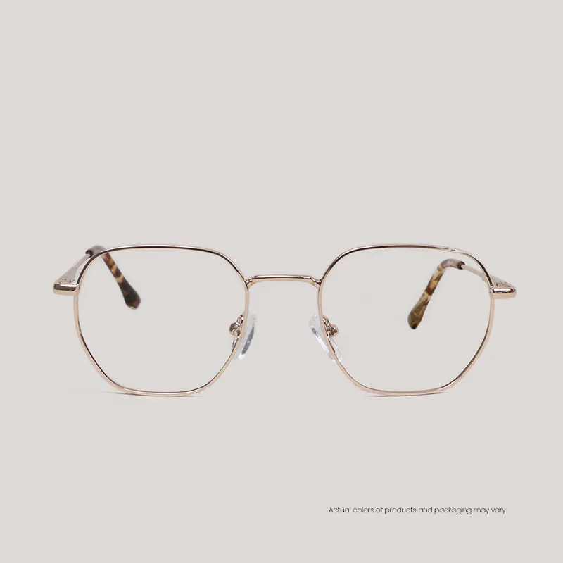 HERME STUDIO_(FR)_HS24917_C6_F_WEBF